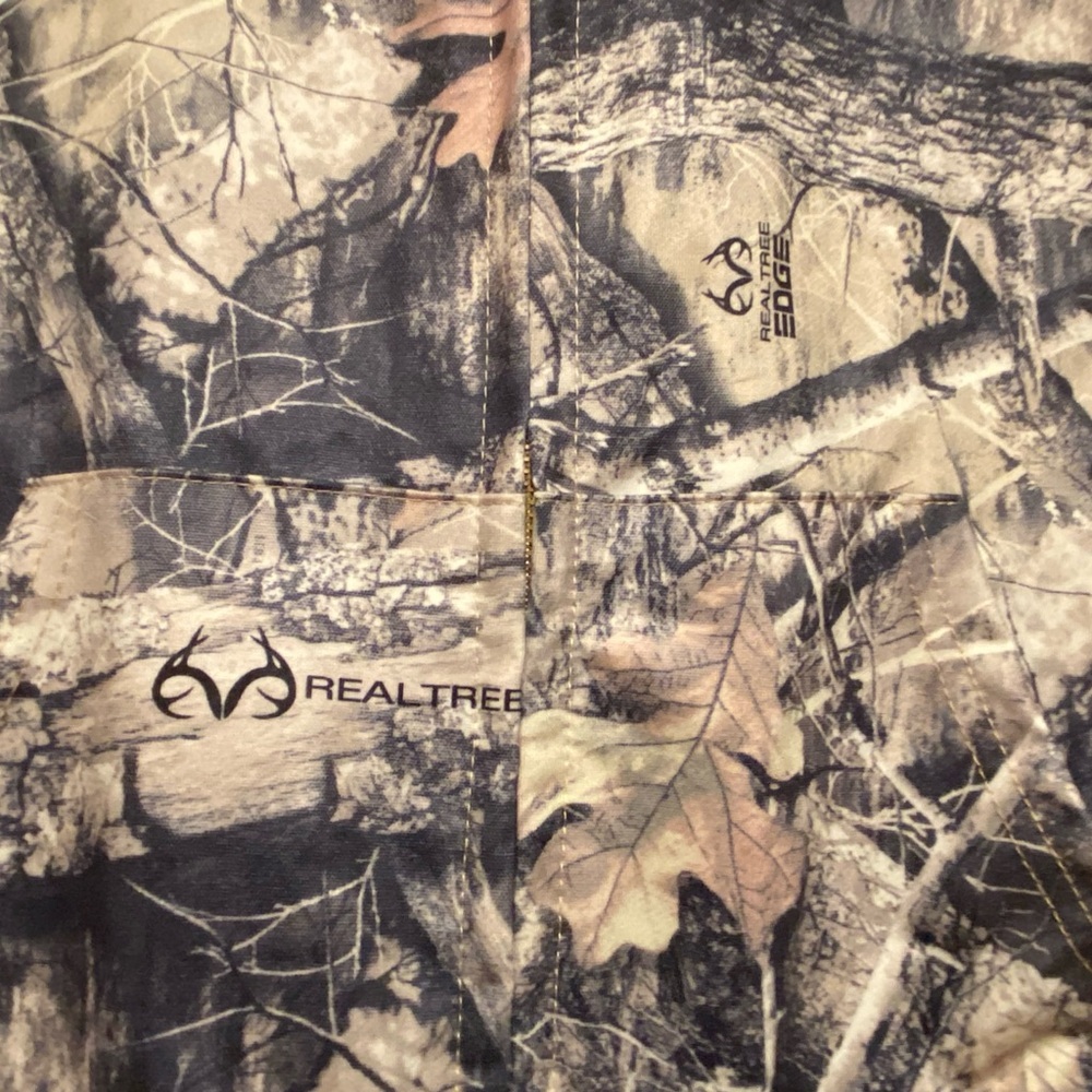 Fashion Lightweight Camo Hoodie Jacket Unisex - Picture 5 of 6